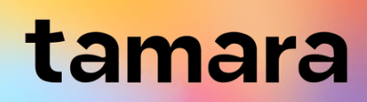 Tamara