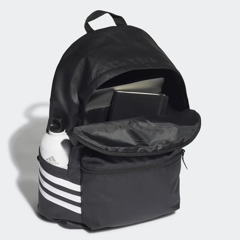 Classic Future Icon 3-Stripes Backpack